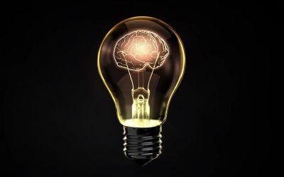 The Role of Psychology in Data Storytelling