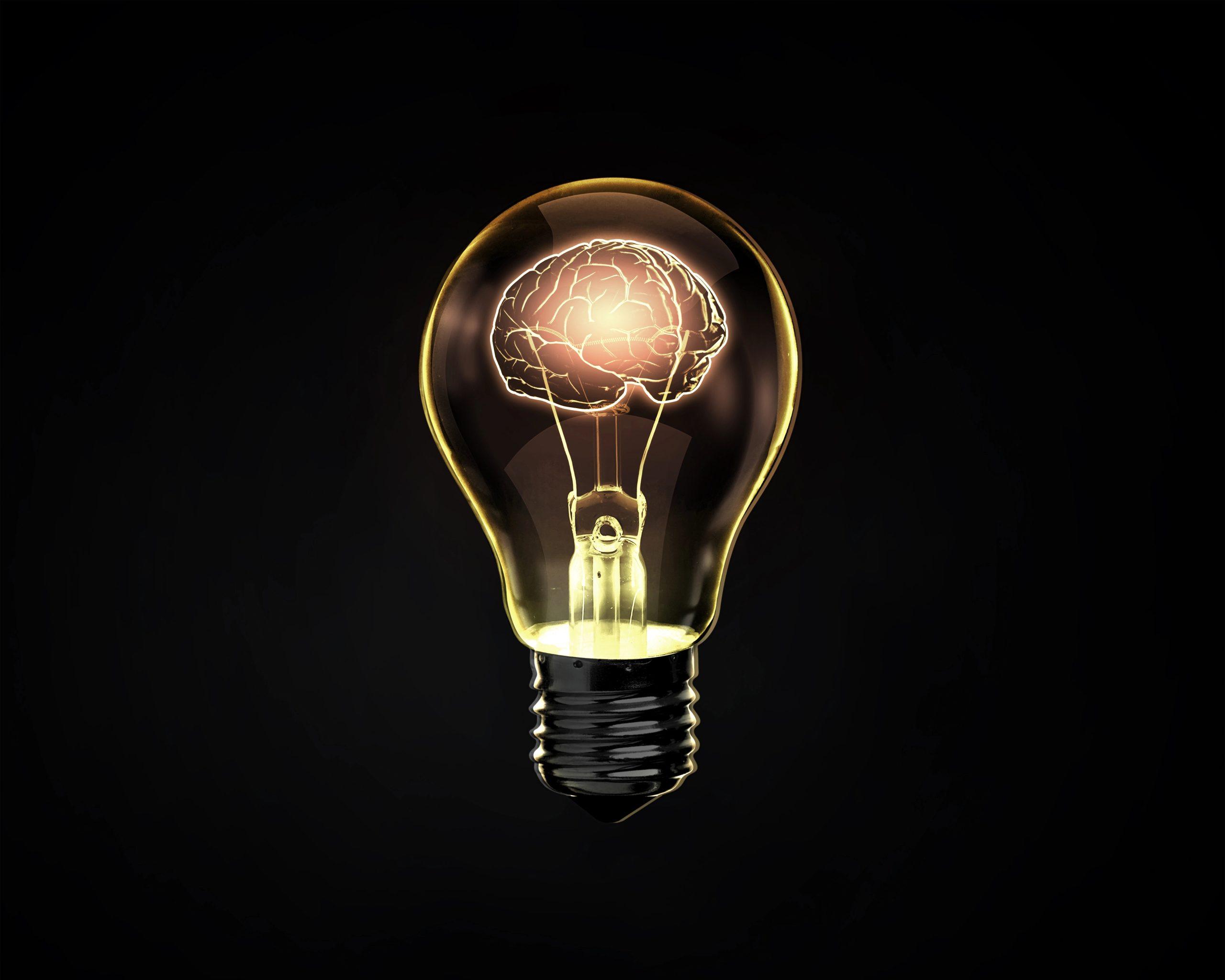 psychology plays a key role in data storytelling