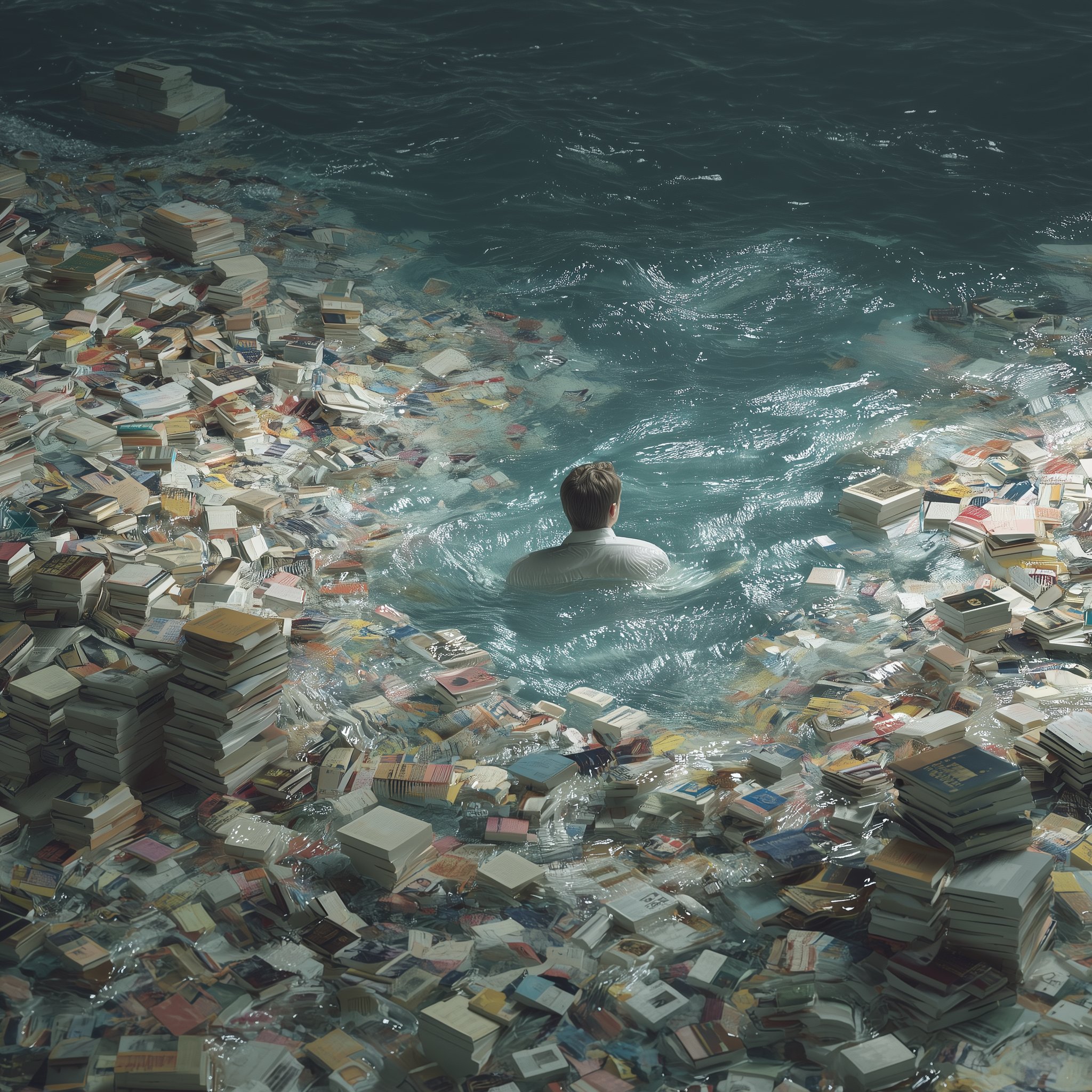 starlight63_Drowning_in_Data_--v_7_d71c623e-aaa3-4164-bb59-b99d2b8802e8
