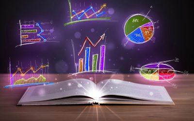 The Measurable Impact of An Author/Coach